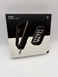 Tactica M.100X Bundle Pack - 18 Functions Brand New Msrp $55. Fixed Price $14.99.