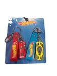 Mattel Hot Wheels Rare Concept One Accessories Key Chain Set New. Fixed Price $26.00.