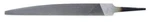 FILE-8"-KNIFE SMOOTH-203M. Fixed Price $33.42.