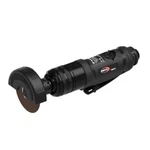 Cut Off Die Grinder Tool Onyx Flex Head Rev Hd AST408 Brand New!. Fixed Price $153.78.