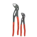 Knipex 003120V01US 2PC Cobra Pliers Set. Fixed Price $91.99.