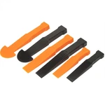 Titan 6-PC Multi Wedge Trim Panel Tool Set 15048. Fixed Price $23.84.