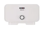 Atmor 3500WATTS/120V 0.5GPM Point-of-use Electric Tankless Water Heater Inclu.... Fixed Price $130.46.