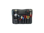 Jensen Tools 9123B202 Bottom Pallet W/ For JTK-2100 Kits, Test Equipment. Fixed Price $508.62.