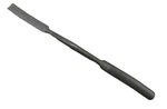 Simonds SSR7 Riffler File #0 Coarse Cut. Fixed Price $13.49.
