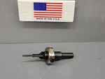 Stanley 04-621 Adjustable Screw-mate #6 Screws No. & 8 New Usa. Fixed Price $28.95.