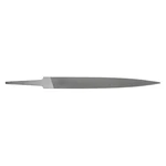 Simonds 84289000 Warding File, Swiss, Rect., No 2/DOUBLE. Fixed Price $28.19.