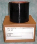 Flex Mend Belly Bottom Repair Tape, 4 Inches 108 Feet. Fixed Price $66.42.