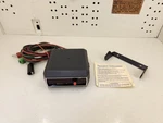 Aircraft Tool Supply Co Magneto Tester / Checker Led Engine Timing. Fixed Price $70.00.