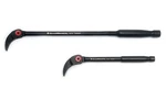 Gearwrench 8 To 16 Inch Indexible Pry Bar 14 Locking Positions Compact Design. Fixed Price $74.09.