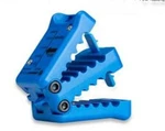 1PC Jonard Tools MS-316 Mid Span Slit/ Ring Tool, 2.9-6.8MM. Fixed Price $172.05.
