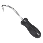 Otc Hose Removal Tool (4521). Fixed Price $15.81.