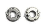 Saidico Left & Right Ratchets Compatible With Honda HRC216 Part# 23510VB5803/.... Fixed Price $45.15.