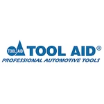 Tool Aid SGT89450 Piece Aluminum Body Repair Kit. Fixed Price $216.37.