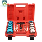 22PCS Crankshaft Camshaft & Oil Seal Remover Installer Tool Set Kit. Fixed Price $32.32.