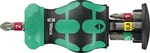 Kraftform Kompakt Stubby Magazin 1. Fixed Price $75.47.