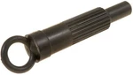 Clutch Alignment Tool Dorman 14505. Fixed Price $10.66.