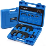 303-1655 Camshaft Holding Tool Kit Ford 3.5L Ecoboost F-150 Removal Sock. Fixed Price $85.77.