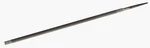 Cooper Tools NIC01974 Apex Group Llc 6 Packs 8X1/4 Rnd Chainsaw File. Fixed Price $19.19.