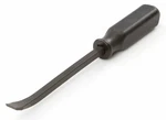Tekton 12" Angled Tip Pry Bar. Fixed Price $24.98.