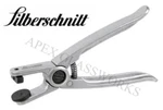 Silberschnitt Glass Cut Running Breaking Pliers - New & Improved Model Bo 700.0A. Fixed Price $68.99.