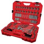 Craftsman Mechanics Tool Set, 159PC. Fixed Price $179.00.