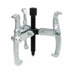 Urrea 4034 Puller Jaw 2T Adjustable. Fixed Price $71.02.