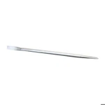 54IN Jimmy Bar OTC-7421A Brand New!. Fixed Price $157.77.