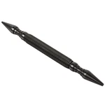 Hit Tools 2IN1 Spring Loaded Nail Set Dual Tip 1/32" & 2/32" Hammerless Nai.... Fixed Price $21.11.