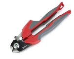 Ascend Tools 7 Inch Wire Rope & Electrical Cable Cutter For Railing, Aircraft.... Fixed Price $78.94.
