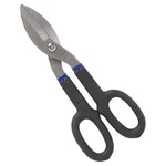 Vulcan Tools Snip, 10 In Oal, 2-3/4 Cut, Straight Carbon Steel Blade. Fixed Price $17.35.