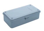 Trusco Mini Steel Tool Case (203X109X56MM) T-190LG. Fixed Price $14.99.