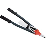Heavy Duty Hand Riveter ATD-5842 Brand New!. Fixed Price $76.36.