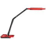 Milwaukee Tool 2129-20 Work Light, Led, 2, 500 Lm. Fixed Price $299.00.
