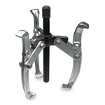 Westward PULLER,8 Or 10TON,2 Jaw 4YT16 190735860595. Fixed Price $200.82.