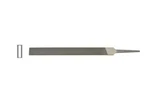 Grobet Usa Swiss Pattern Precision 6 Pillar Regular File, Cut 4. Fixed Price $33.50.