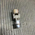 Mac Tools XU142R 7/16 12 Point 3/8 Drive Flex Socket Very Good Condition. Fixed Price $6.00.