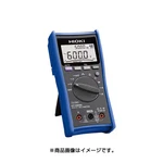 Hioki DT4256 Digital Multimeter Most Function General Purpose 10A Terminals. Fixed Price $167.71.