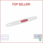Oregon 140SDEA095 .050" Gauge 3/8" Low Pro Pitch 14" Double Guard Bar. Fixed Price $42.78.