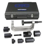 Otc CA7149 Std Ball Joint Connected Starter Kit, Includes. Fixed Price $602.59.