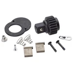Ezred RK34 Replacement Head Kit, 3/4" Drive, For MR34 Ratchet. Fixed Price $32.67.
