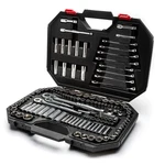 Husky Mechanics Tool Set 149 Piece. Fixed Price $198.75.