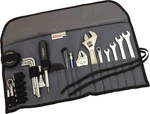 Ktm/husqvarna Tool - Style: Kits. Fixed Price $139.95.