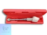 Snap-on Torque Wrench QC1RM200 For Accurate Measurements. Fixed Price $237.07.
