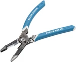 Klein Tools Slim-forged Wire Stripper / Cutter. Fixed Price $19.45.