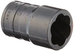 Williams TS51750 1/2 Drive Turbo Socket,. Fixed Price $45.89.