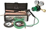 Sure Cut Lance System Kit With G250 Regulator - Efficient And Reliable. Fixed Price $2083.99.