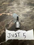 Cornwell Metric Torx Socket Set 4-16MM CBS-M82TSS 217290. Fixed Price $13.49.