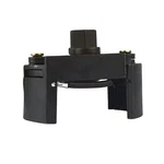 Universal Adjustable Oil Filter Removal Wrench Tool 3/8" Drive 60 - 80MM AT093. Fixed Price $30.22.