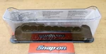New Snap On PAKTY517-MAGNETIC Tray For 108ES10MMY 1/4" Dr Essential Skt Set. Fixed Price $21.95.